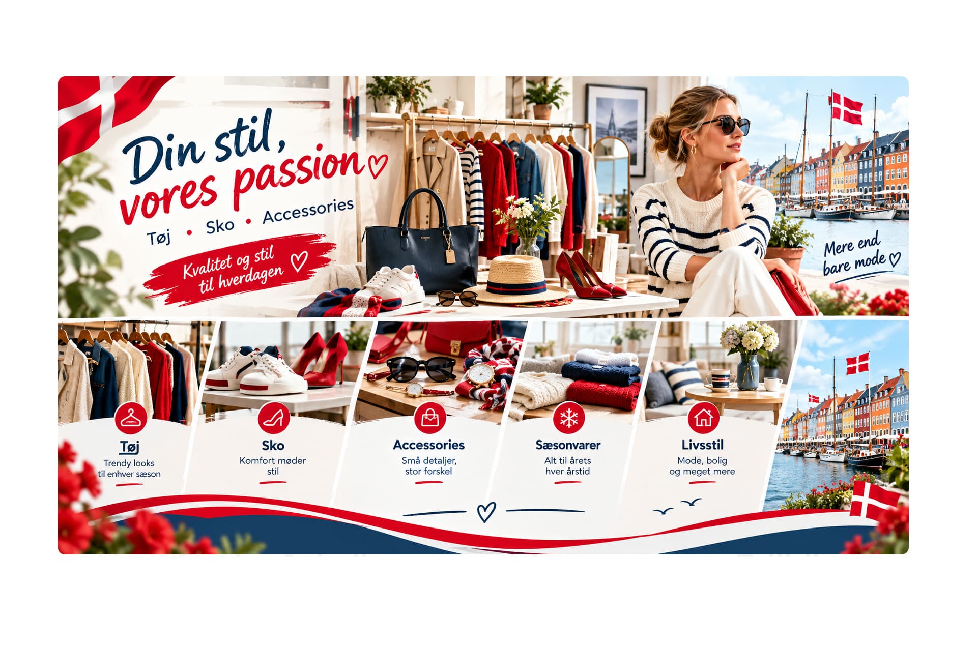 Banner Right Image