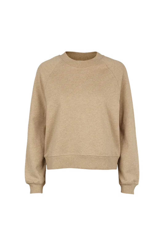 basicapparel20261012144651174336