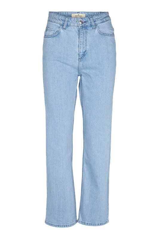 basicapparel20261012144657174354