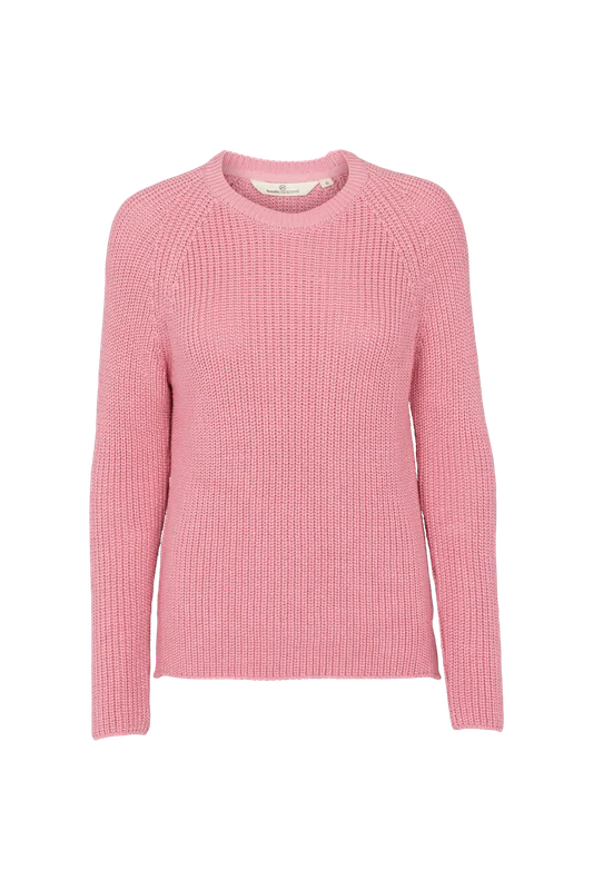 basicapparel20261012144705174370