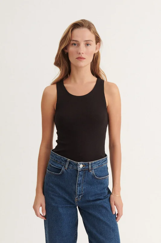 basicapparel20261012144708174380