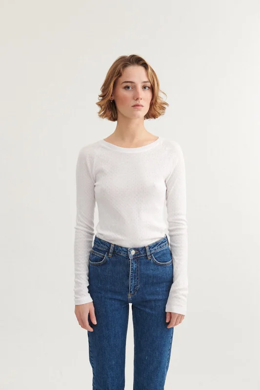basicapparel20261012144714174399
