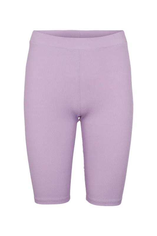 basicapparel20261012144725174432