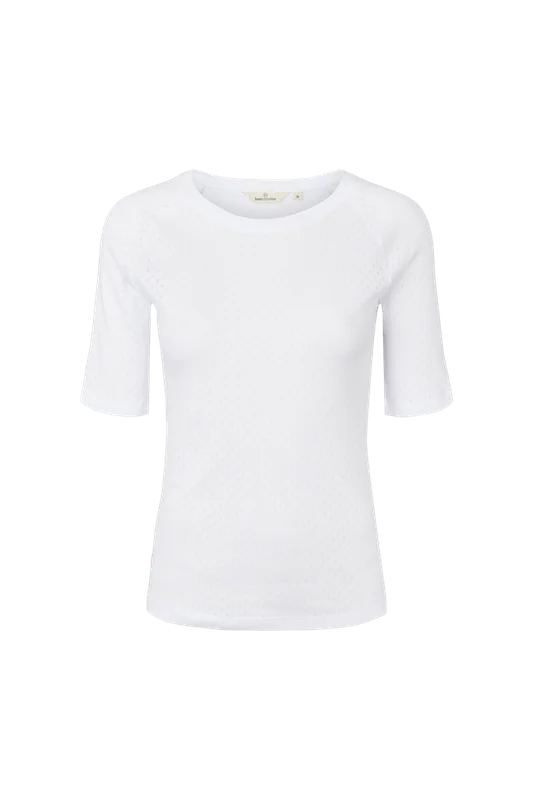 basicapparel20261012144739174471
