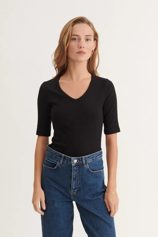 basicapparel20261012144745174486