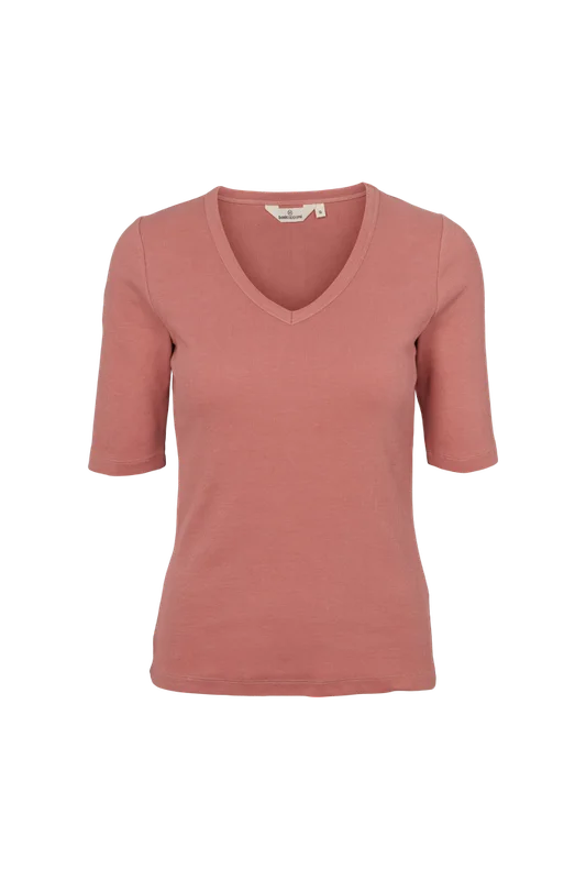 basicapparel20261012144754174511