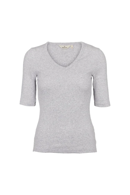 basicapparel20261012144757174519