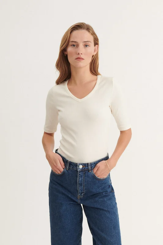 basicapparel20261012144800174526