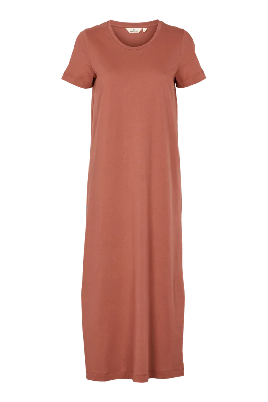 basicapparel20261012144808174550
