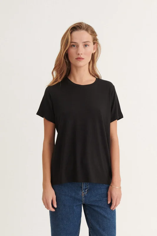 basicapparel20261012144813174562