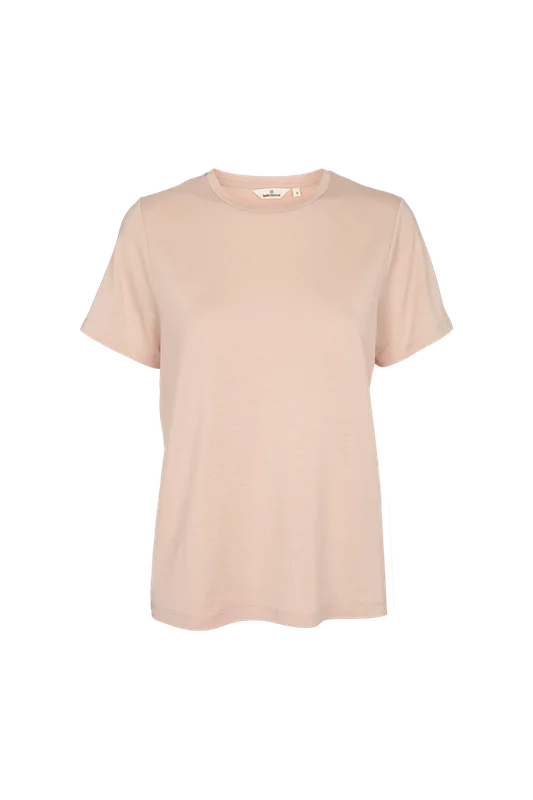 basicapparel20261012144819174583