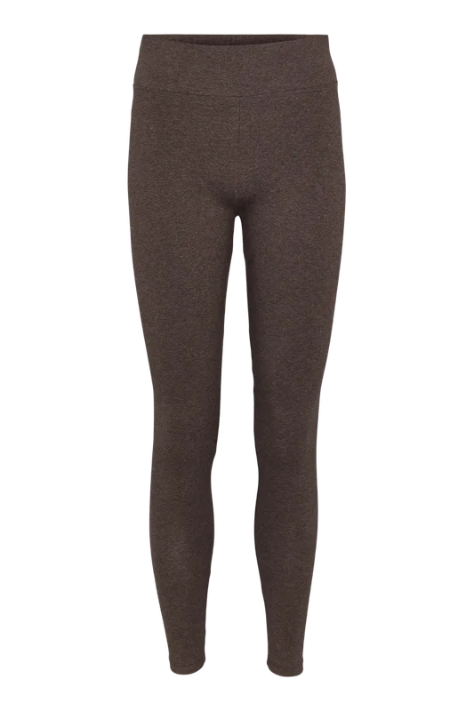 basicapparel20261012144827174605