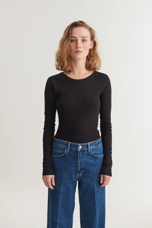 basicapparel20261012144830174612