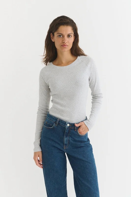 basicapparel20261012144834174622