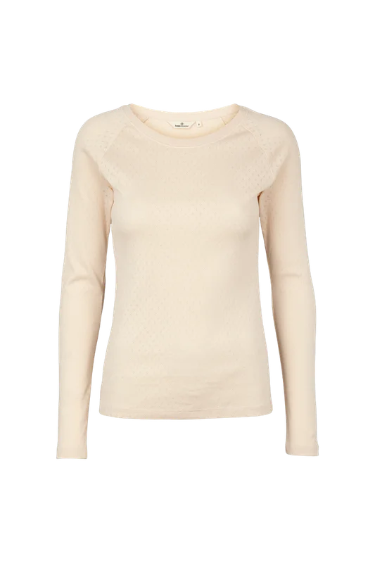 basicapparel20261012144837174633