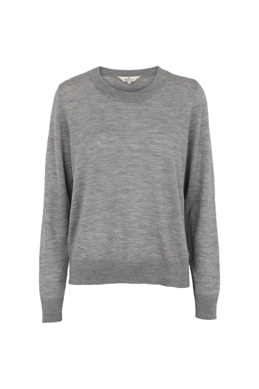 basicapparel20261012144849174667