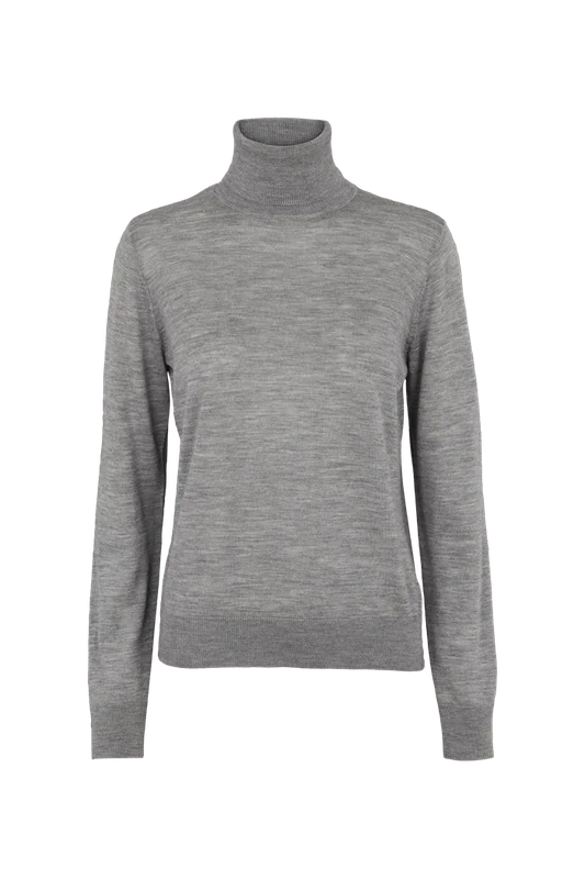 basicapparel20261012144856174686