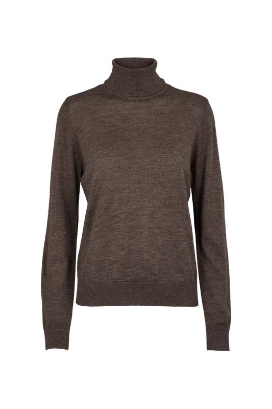 basicapparel20261012144900174698