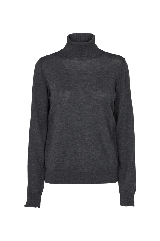 basicapparel20261012144904174709