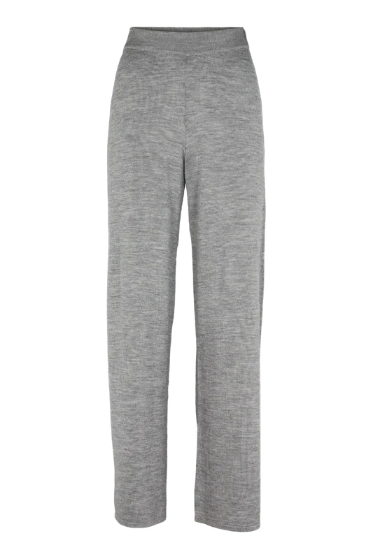 basicapparel20261012144913174737