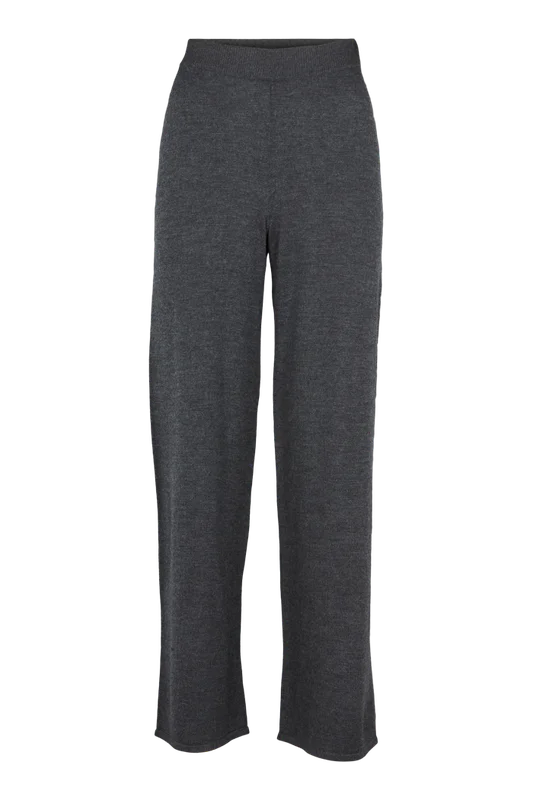 basicapparel20261012144927174771
