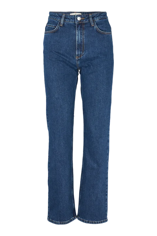 basicapparel20261012144930174778