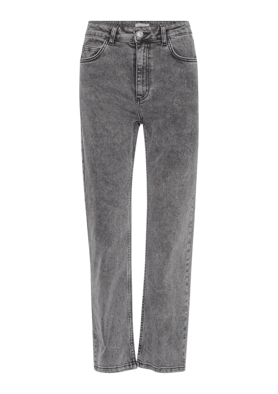 basicapparel20261012144941174812