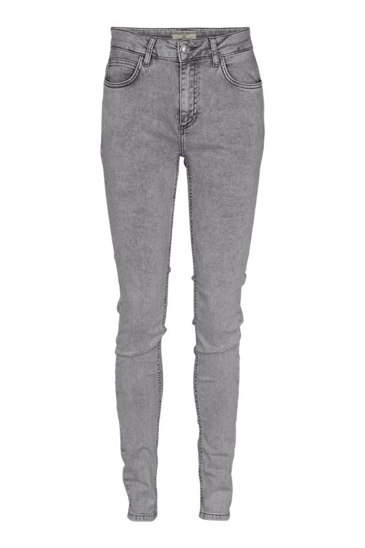 basicapparel20261012144952174841