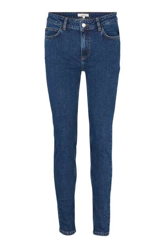 basicapparel20261012144956174856