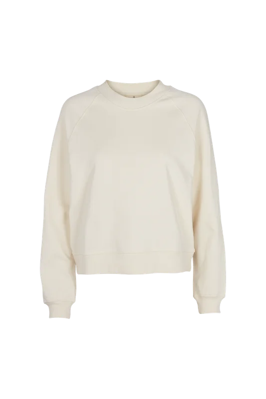 basicapparel20261012145006174886