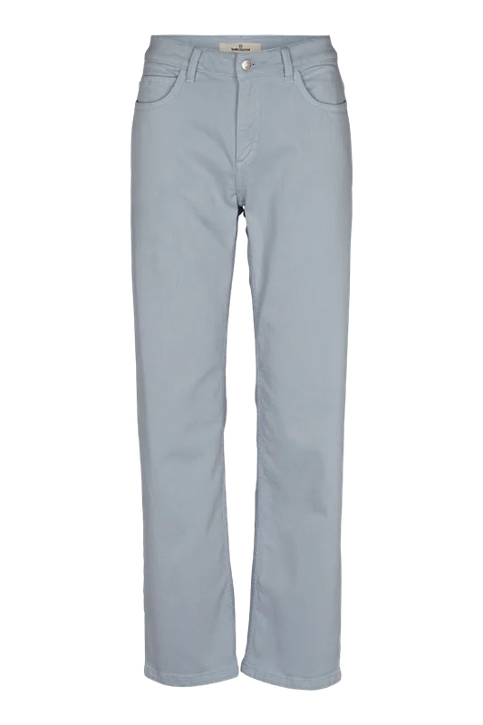 basicapparel20261012145010174899