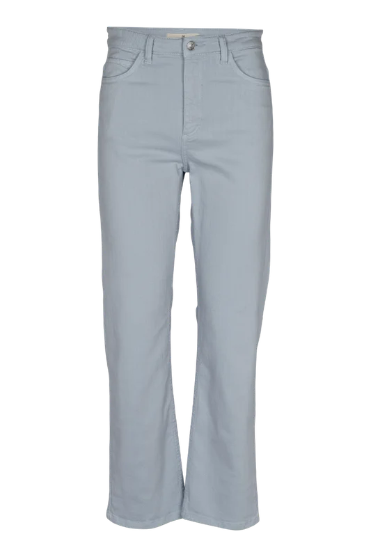 basicapparel20261012145014174911