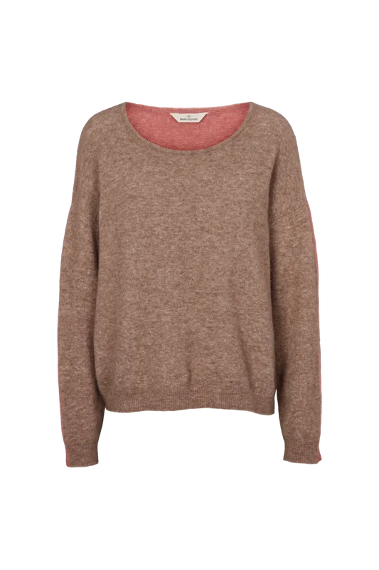 basicapparel20261012145017174923