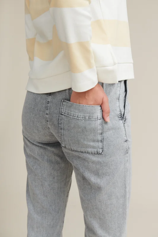 basicapparel20261012145026174947