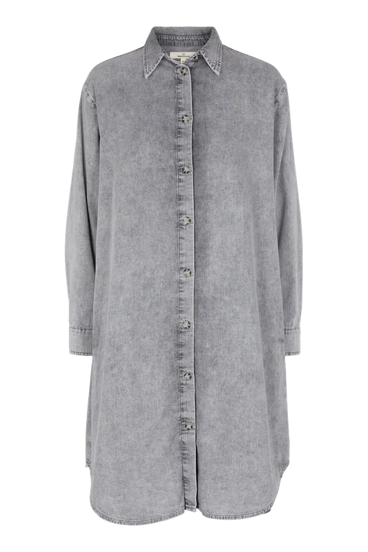 basicapparel20261012145030174958