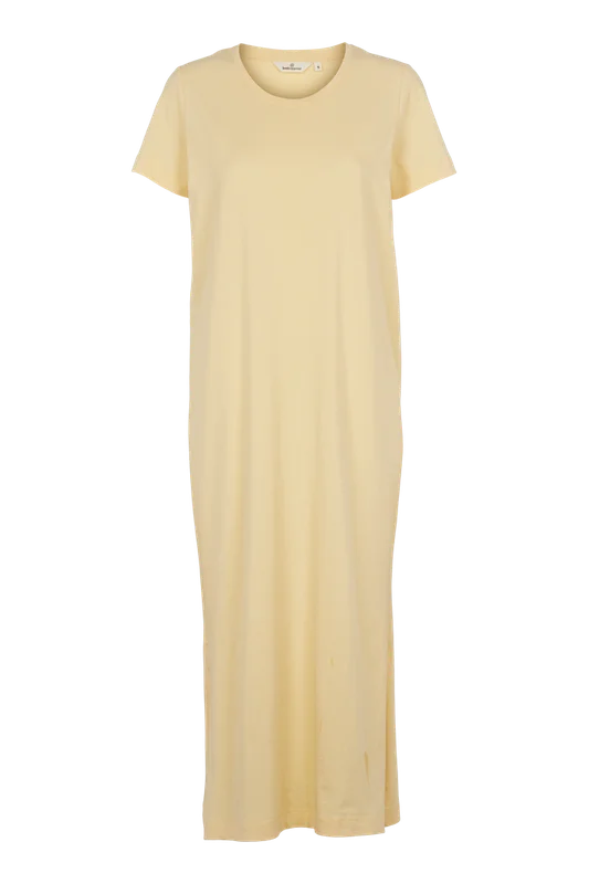 basicapparel20261012145041174992