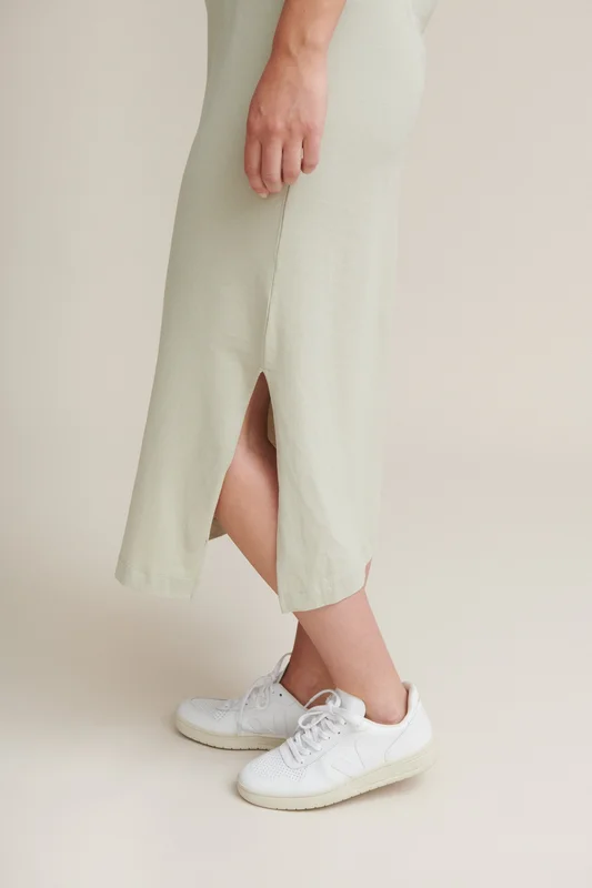 basicapparel20261012145045175003