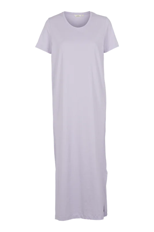 basicapparel20261012145049175013
