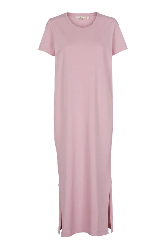 basicapparel20261012145052175025