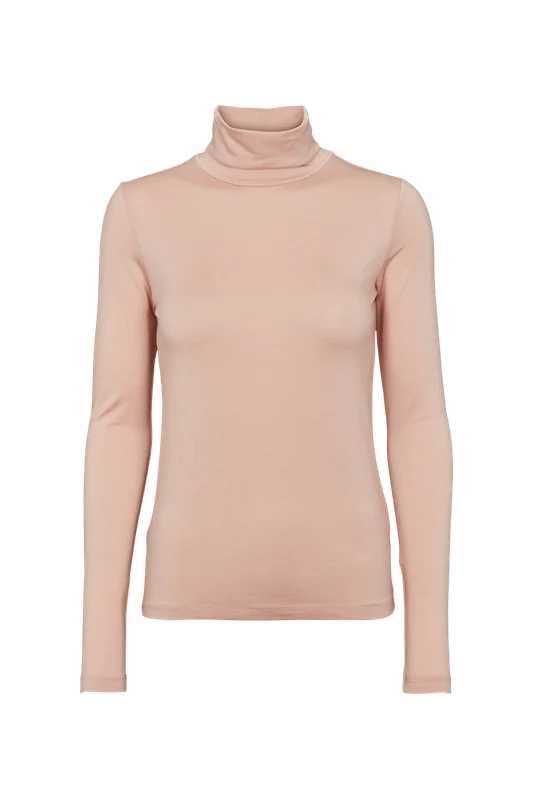 basicapparel20261012145059175045
