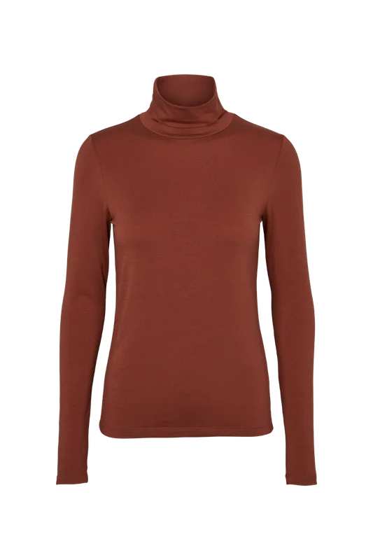 basicapparel20261012145104175060