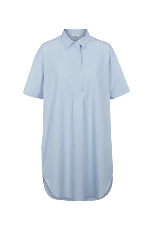 basicapparel20261012145107175068