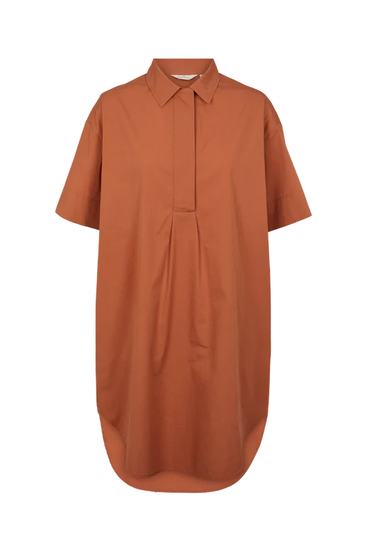 basicapparel20261012145111175076