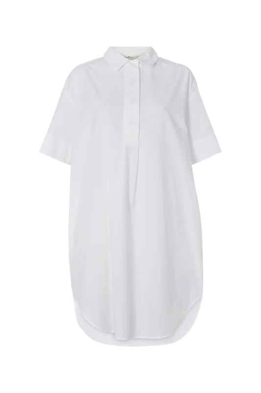 basicapparel20261012145119175099