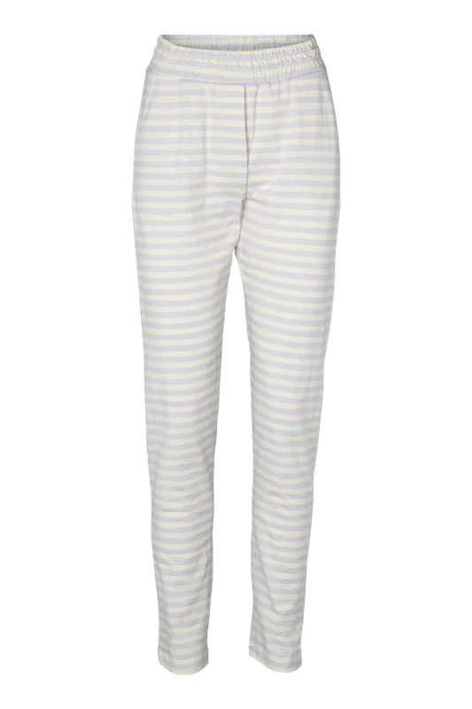 basicapparel20261012145123175109