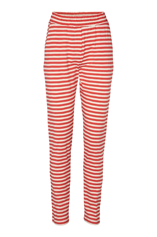 basicapparel20261012145126175119