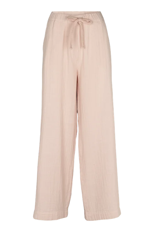 basicapparel20261012145131175134
