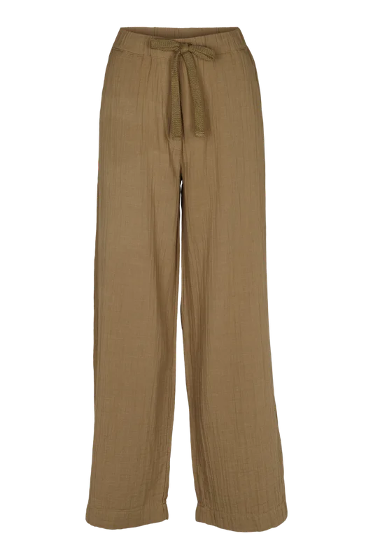 basicapparel20261012145134175145