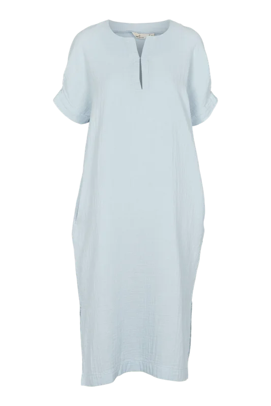 basicapparel20261012145142175169