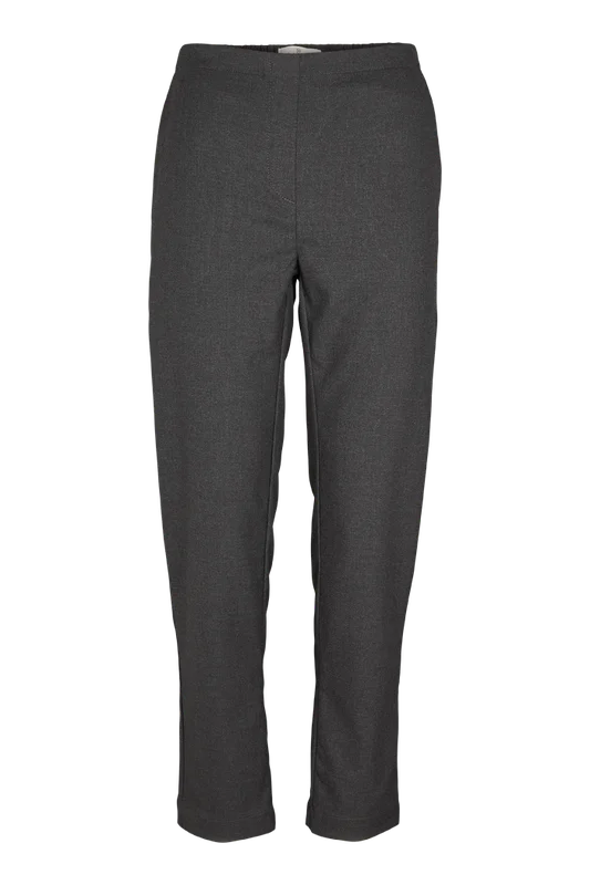basicapparel20261012145152175196